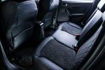 Peugeot 208 Pyrit Concept 2016 года